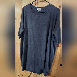 Luloroe short sleeve shirt